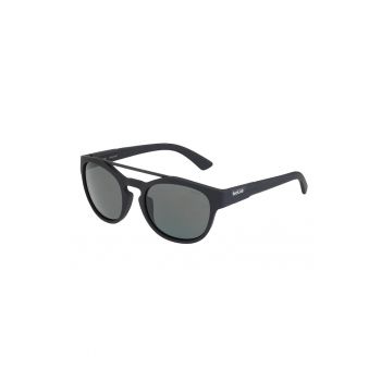 Ochelari Lifestyle  Boxton polarizati - Negru/TNS
