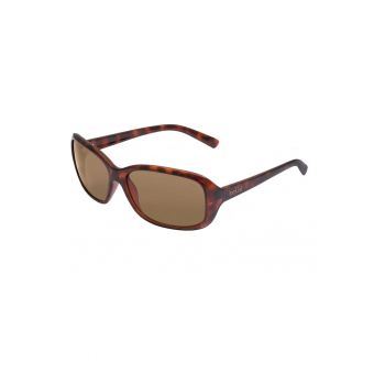 Ochelari Lifestyle  Molly - Dark Tortoise/ TLB Dark