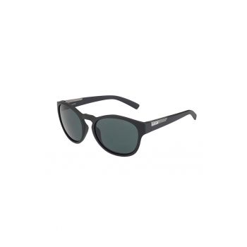 Ochelari Lifestyle  Rooke - Negru mat