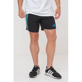 Pantaloni scurti pentru alergare Otre 3S