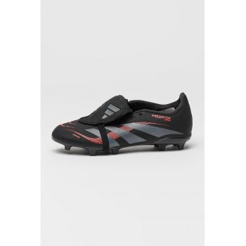 Pantofi cu crampoane - pentru fotbal Predator League
