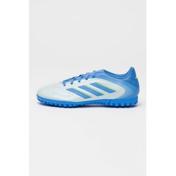 Pantofi pentru fotbal Copa Pure 3 Club Turf