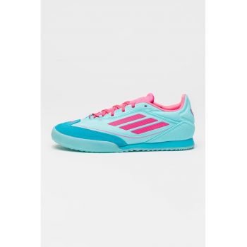 Pantofi pentru fotbal F50 Messi Freestyle