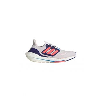 Pantofi slip-on pentru alergare Ultraboost 22
