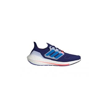 Pantofi slip-on pentru alergare Ultraboost 22