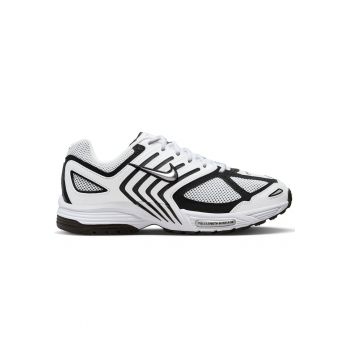 Pantofi sport  Air Peg 2K5 41008