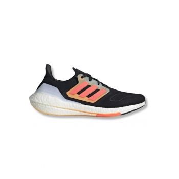 Pantofi sport barbati  Ultraboost 22 - textil/sintetic - multicolor -