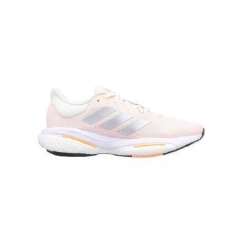Pantofi sport dama  SolarGlide 5 - textil/sintetic - roz