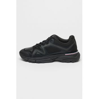 Pantofi sport low-cut