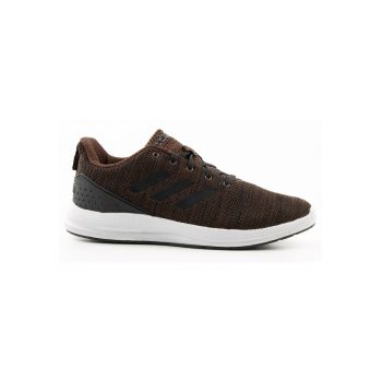 Pantofi sport unisex cu aspect tricotat Formo -