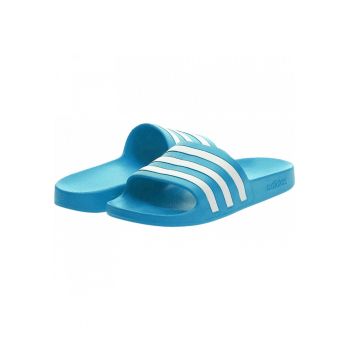 Papuci  Adilette Aqua barbati