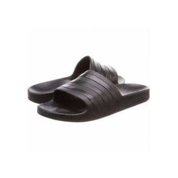 Papuci  Adilette Aqua barbati