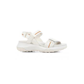 Sandale cu velcro Sorapis