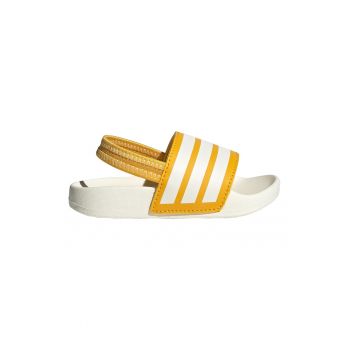 Sandale slingback Adilette