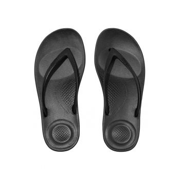 Slapi  Ergonomic W 43248