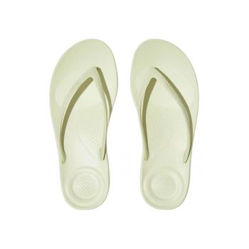 Slapi  Ergonomic W 43251