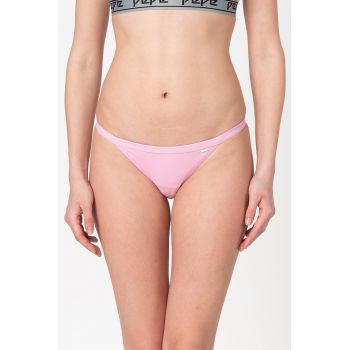 Slip Paula