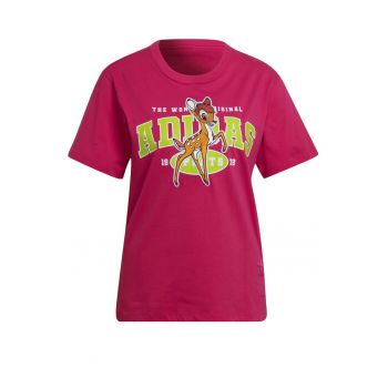 Tricou Bambi