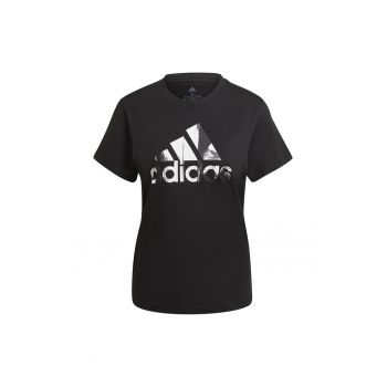 Tricou  W AOP T HD9328