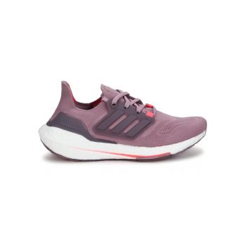 Ultraboost 22 Pantofi pentru alergare -