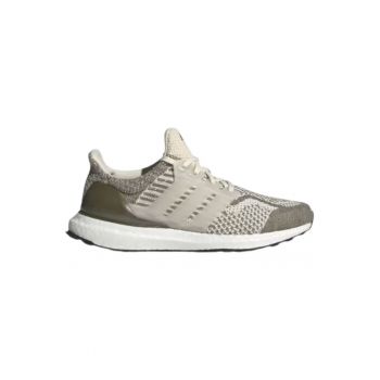 Ultraboost 5 Lab Pantofi pentru alergare -