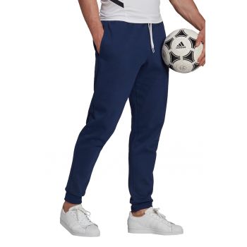 adidas Performance - Pantaloni sport pentru fotbal Entrada22