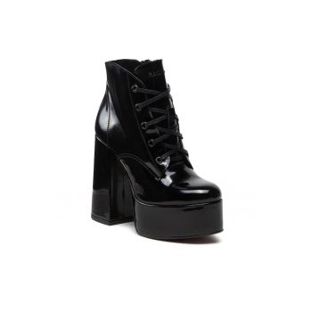 Botine dama -  301548300