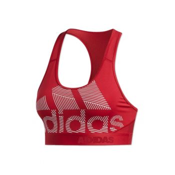 Bustiera sport dama  rosie - poliester -