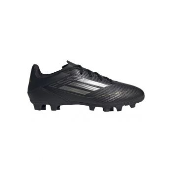 Ghete de fotbal barbati  Nocke F50 Club Fxg