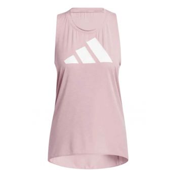 Maiou sport  roz