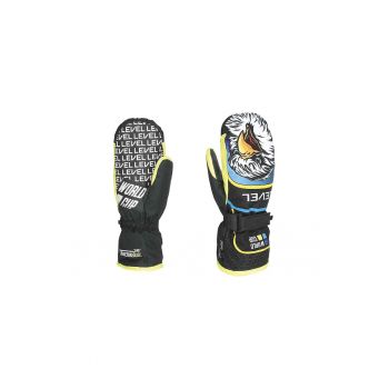 Manusi sport  piele - 37945