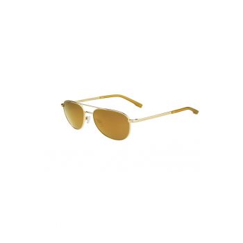 Ochelari de soare Lifestyle  Evel polarizati - Gold