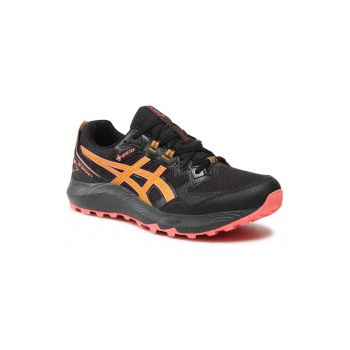 Pantofi dama -  301278771 - Textil - Negru