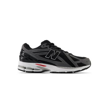 Pantofi sport  1906R 41609