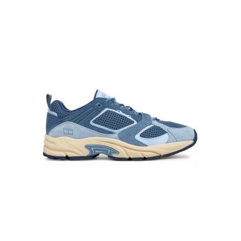 Pantofi sport  ARCHIVE'97-EN0EN02795-DY6