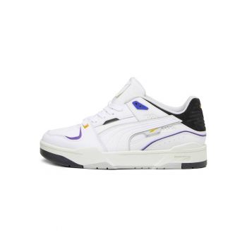 Pantofi sport barbati  Slipstream 39326602