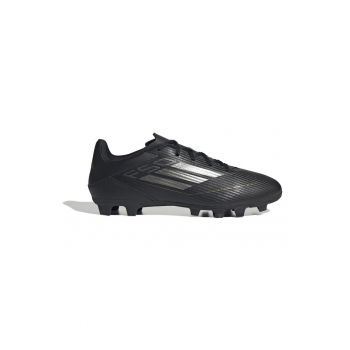 Pantofi sport -  BM216178 - Negru