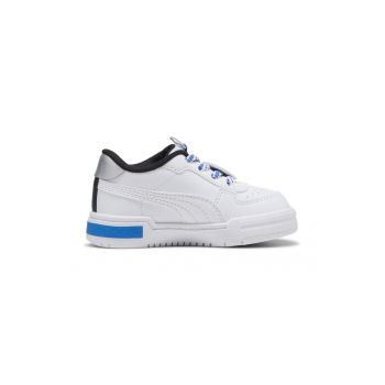 Pantofi sport  CA Pro Hot Wheels AC Inf-401578-01