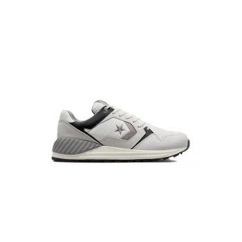 Pantofi sport  Converse Wave Trainer-A12837C