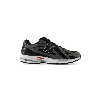 Pantofi sport cu sireturi 1906R