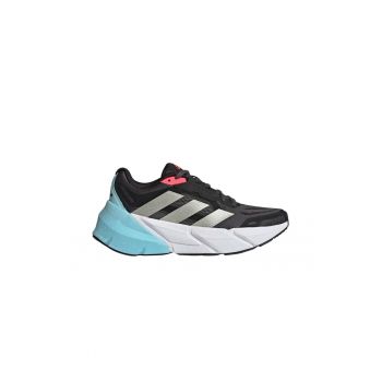 Pantofi sport dama  Adistar - multicolor