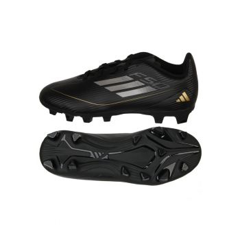 Pantofi sport dama -  BM200711 - Negru