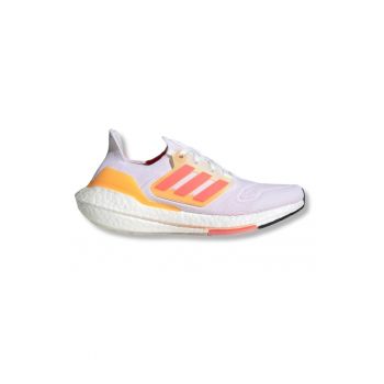 Pantofi sport dama  Ultraboost 22 - sintetic/textil - multicolor