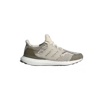 Pantofi sport dama  Ultraboost 5 - sintetic/textil - bej -