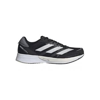 Pantofi sport din plasa Adizero ADIOS 6