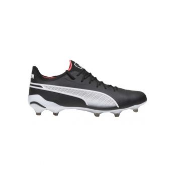 Pantofi sport pentru barbati -  BM188301 - Negru