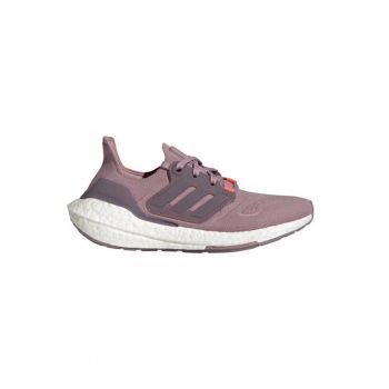 Pantofi sport  Ultraboost 22 magmau