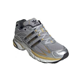 Pantofi sport unisex  Adistar Cushion