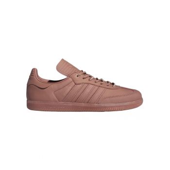 Pantofi sport unisex  Humanrace Samba