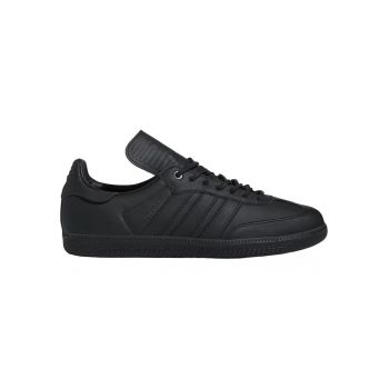 Pantofi sport unisex  Humanrace Samba